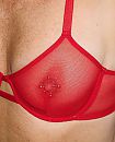 rood?, foto 3052x3763, 10 reacties, 43 stemmen