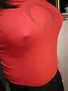 rood, foto 2304x3072, 3 reacties, 5 stemmen