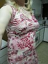 roze 2, foto 2304x3072, 2 reacties, 5 stemmen