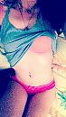 roze bh, foto 640x1136, 4 reacties, 73 stemmen