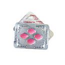 roze voor haar, foto 300x300, 7 reacties, 15 stemmen