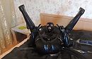 rubber at home, foto 1160x756, 5 reacties, 7 stemmen