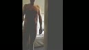 rukken op de hotelgang, film 00:00:00, 5 reacties, 31 stemmen