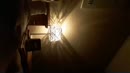 rukken, film 00:00:12, 6 reacties, 13 stemmen
