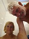 samen, foto 2448x3264, 10 reacties, 116 stemmen