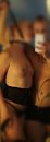 samen, foto 346x960, 4 reacties, 52 stemmen
