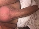 sauna upskirt, foto 3088x2320, 8 reacties, 19 stemmen