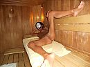 sauna3, foto 640x480, 4 reacties, 16 stemmen