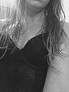 selfie, foto 960x1280, 0 reacties, 16 stemmen