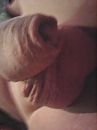 selfie langs onder genomen, foto 1200x1600, 1 reacties, 2 stemmen