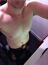 selfie, foto 539x722, 4 reacties, 9 stemmen