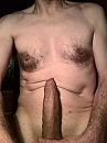 selfie, foto 1952x2592, 11 reacties, 20 stemmen
