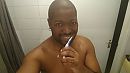 selfie, foto 1296x729, 0 reacties, 3 stemmen