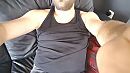 selfie......, foto 2592x1458, 0 reacties, 2 stemmen