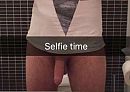 selfie, foto 414x294, 0 reacties, 9 stemmen