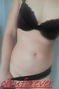 selfietime, foto 1080x1611, 2 reacties, 16 stemmen