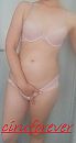 selfietime, foto 712x1334, 2 reacties, 17 stemmen