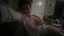 sensueel, foto 1280x720, 4 reacties, 41 stemmen