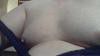 sex dating, foto 100x56, 1 reacties, 1 stemmen