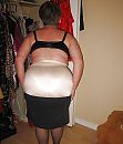 sexi kont, foto 768x894, 5 reacties, 21 stemmen