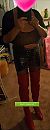 sexy gekleed, foto 1312x3380, 6 reacties, 8 stemmen