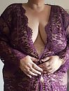 sexy kant, foto 534x696, 49 reacties, 154 stemmen