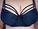 sexy model in MD, foto 4000x3000, 2 reacties, 14 stemmen