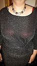 sexy outfit, foto 2250x4000, 5 reacties, 48 stemmen