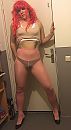 sexy, foto 1582x2857, 18 reacties, 57 stemmen