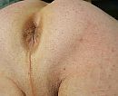 shavedass, foto 876x720, 7 reacties, 26 stemmen