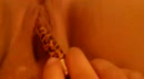 she loves to tease me, film 00:00:00, 0 reacties, 8 stemmen