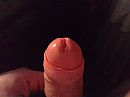 shine., foto 2048x1536, 7 reacties, 14 stemmen