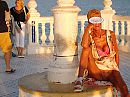 shoot benidorm, foto 4000x3000, 9 reacties, 47 stemmen