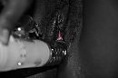 shoot, foto 4000x2656, 2 reacties, 6 stemmen