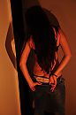 shoot, foto 2656x4000, 1 reacties, 9 stemmen
