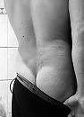 show that ass, foto 2740x3781, 0 reacties, 4 stemmen