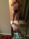 showen, foto 2448x3264, 1 reacties, 2 stemmen