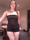 showing off!, foto 1200x1600, 84 reacties, 384 stemmen