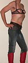 showing, foto 456x990, 3 reacties, 23 stemmen