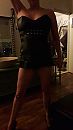 showmodel, foto 2250x4000, 18 reacties, 96 stemmen