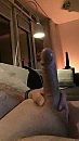 side view, foto 720x1280, 4 reacties, 7 stemmen