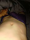 simpel :P, foto 2965x4000, 1 reacties, 3 stemmen