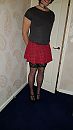 sissy tamara, foto 2250x4000, 5 reacties, 44 stemmen
