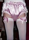 sissy...., foto 735x1024, 4 reacties, 10 stemmen