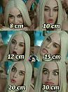 size doesn't matter ??, foto 480x640, 2 reacties, 7 stemmen