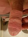 slap, foto 3000x4000, 0 reacties, 1 stemmen