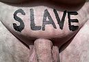 slave, foto 1872x1315, 1 reacties, 3 stemmen