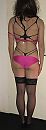 slet bied zich aan, foto 981x2757, 4 reacties, 25 stemmen