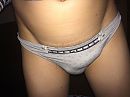 slip van zus, foto 3264x2448, 2 reacties, 6 stemmen