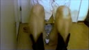 slip, film 00:00:08, 10 reacties, 97 stemmen